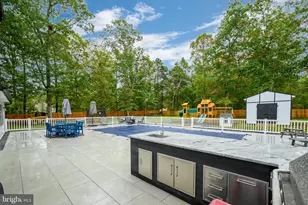 453 Stage Rd, Little Egg Harbor, NJ 08087 - Photo 9