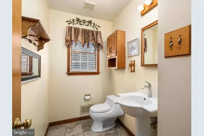 130 Hopkins Road, New Egypt, NJ 08533 - Photo 11