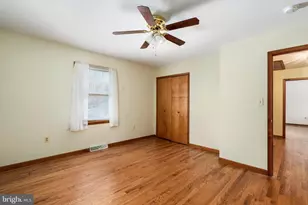 130 Hopkins Rd, New Egypt, NJ 08533 - Photo 15