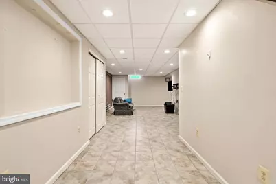 130 Hopkins Road, New Egypt, NJ 08533 - Photo 23