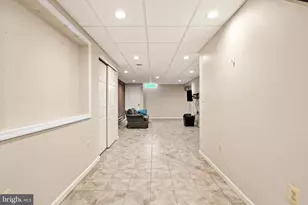 130 Hopkins Rd, New Egypt, NJ 08533 - Photo 23