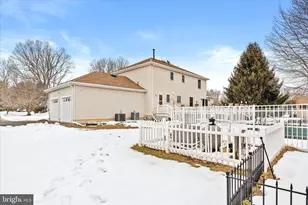 130 Hopkins Rd, New Egypt, NJ 08533 - Photo 31