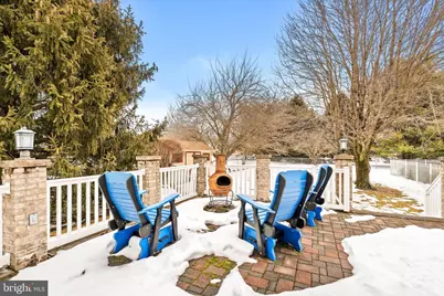 130 Hopkins Road, New Egypt, NJ 08533 - Photo 27