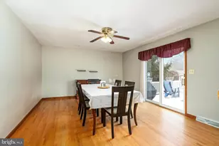 130 Hopkins Rd, New Egypt, NJ 08533 - Photo 7