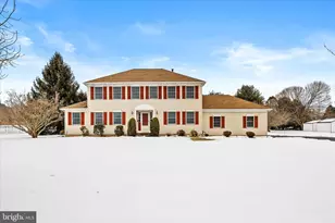 130 Hopkins Rd, New Egypt, NJ 08533 - Photo 3