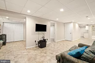 130 Hopkins Rd, New Egypt, NJ 08533 - Photo 25