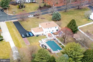 130 Hopkins Rd, New Egypt, NJ 08533 - Photo 33