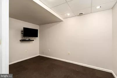 130 Hopkins Road, New Egypt, NJ 08533 - Photo 21