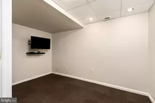 130 Hopkins Rd, New Egypt, NJ 08533 - Photo 21