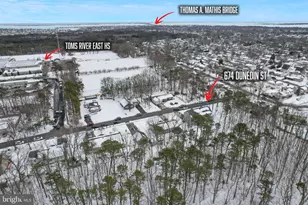 674 Dunedin St, Toms River, NJ 08753 - Photo 9