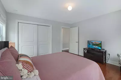 674 Dunedin Street, Toms River Township, NJ 08753 - Photo 59