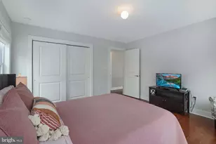 674 Dunedin St, Toms River, NJ 08753 - Photo 59