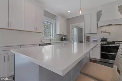 674 Dunedin Street, Toms River Township, NJ 08753 - Photo 33