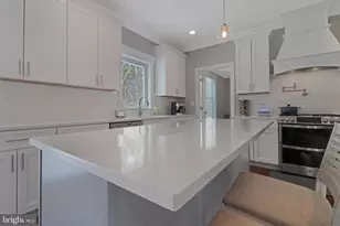 674 Dunedin St, Toms River, NJ 08753 - Photo 33