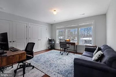 674 Dunedin Street, Toms River Township, NJ 08753 - Photo 53