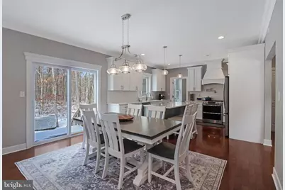 674 Dunedin Street, Toms River Township, NJ 08753 - Photo 27