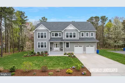 674 Dunedin Street, Toms River, NJ 08753 - Photo 1