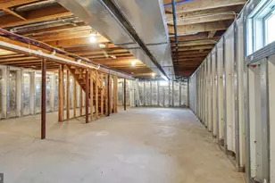 674 Dunedin St, Toms River, NJ 08753 - Photo 71