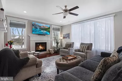 674 Dunedin Street, Toms River Township, NJ 08753 - Photo 23