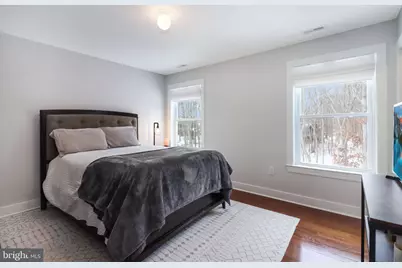 674 Dunedin Street, Toms River Township, NJ 08753 - Photo 61