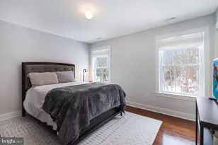 674 Dunedin St, Toms River, NJ 08753 - Photo 61