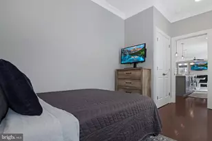 674 Dunedin St, Toms River, NJ 08753 - Photo 39