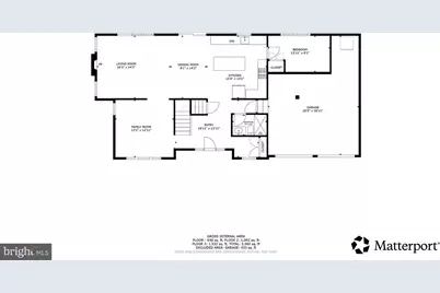 674 Dunedin Street, Toms River Township, NJ 08753 - Photo 75