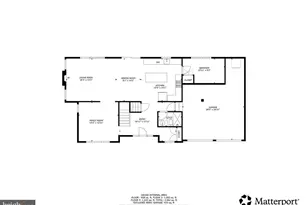 674 Dunedin St, Toms River, NJ 08753 - Photo 75