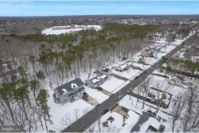 674 Dunedin Street, Toms River Township, NJ 08753 - Photo 15