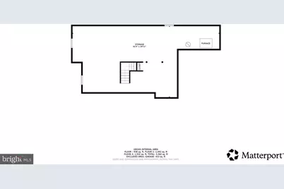 674 Dunedin Street, Toms River Township, NJ 08753 - Photo 77