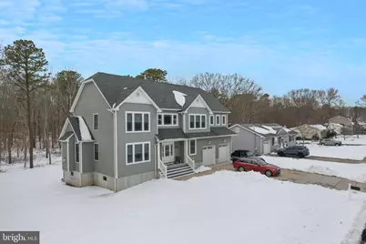 674 Dunedin Street, Toms River Township, NJ 08753 - Photo 5