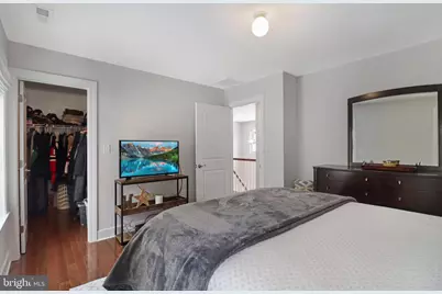 674 Dunedin Street, Toms River Township, NJ 08753 - Photo 63