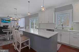 674 Dunedin St, Toms River, NJ 08753 - Photo 35