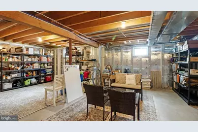 674 Dunedin Street, Toms River Township, NJ 08753 - Photo 69