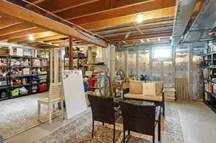 674 Dunedin St, Toms River, NJ 08753 - Photo 69