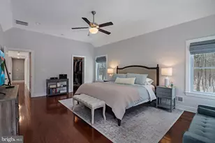 674 Dunedin St, Toms River, NJ 08753 - Photo 47