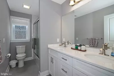 674 Dunedin Street, Toms River Township, NJ 08753 - Photo 65