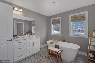 674 Dunedin St, Toms River, NJ 08753 - Photo 49