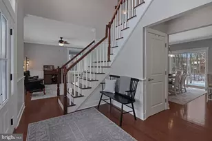 674 Dunedin St, Toms River, NJ 08753 - Photo 19