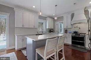 674 Dunedin St, Toms River, NJ 08753 - Photo 31