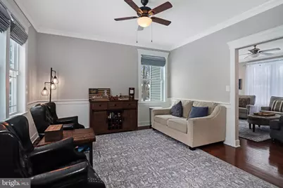 674 Dunedin Street, Toms River Township, NJ 08753 - Photo 21