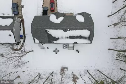 674 Dunedin Street, Toms River Township, NJ 08753 - Photo 13