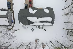 674 Dunedin St, Toms River, NJ 08753 - Photo 13