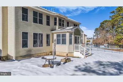 18 Vicari Way, Tuckerton, NJ 08087 - Photo 47