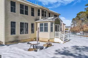 18 Vicari Wy, Tuckerton, NJ 08087 - Photo 47