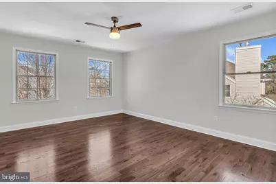 18 Vicari Way, Tuckerton, NJ 08087 - Photo 25