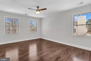 18 Vicari Wy, Tuckerton, NJ 08087 - Photo 25