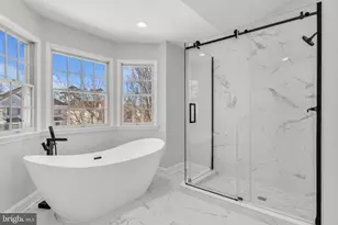 18 Vicari Wy, Tuckerton, NJ 08087 - Photo 39