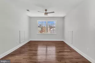 18 Vicari Wy, Tuckerton, NJ 08087 - Photo 37