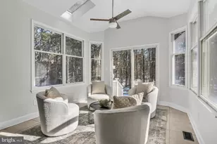 18 Vicari Wy, Tuckerton, NJ 08087 - Photo 17